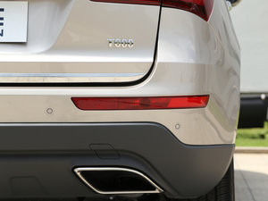 2017��1.5T  �ք������� �������^