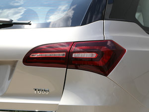 2017��1.5T  �ք������� �������^