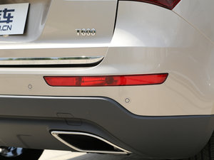 2017��1.5T  �ք������� �������^