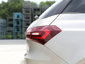 2017��1.5T  �ք������� �������^