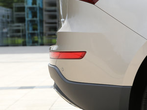 2017��1.5T  �ք������� �������^