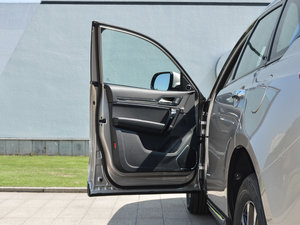 2017��1.5T  �ք�(d��ng)������ ���g����