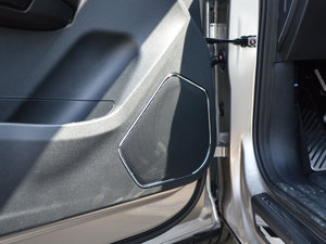 2017��1.5T  �ք�(d��ng)������ ���g����