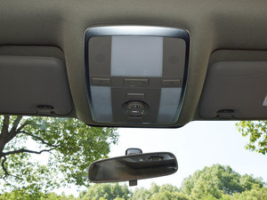 2017��1.5T  �ք������� ���g����