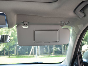 2017��1.5T  �ք������� ���g����