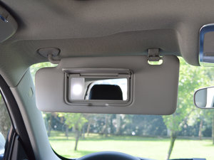 2017��1.5T  �ք������� ���g����