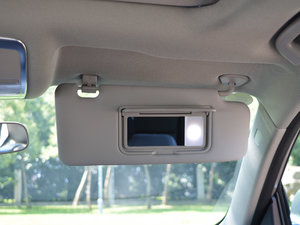 2017��1.5T  �ք������� ���g����