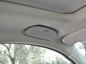 2017��1.5T  �ք������� ���g����