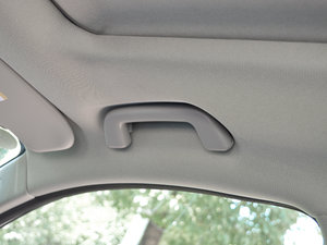 2017��1.5T  �ք������� ���g����