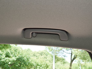 2017��1.5T  �ք������� ���g����