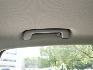 2017��1.5T  �ք������� ���g����