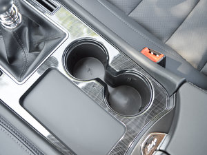 2017��1.5T  �ք������� ���g����