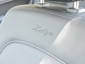 2017��1.5T  �ք������� ���g����