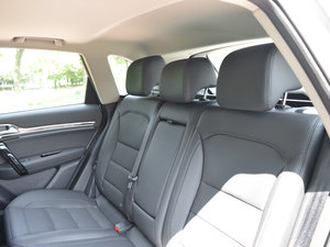 2017��1.5T  �ք������� ���g����