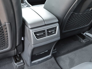 2017��1.5T  �ք������� ���g����