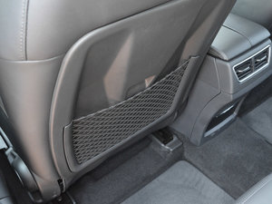 2017��1.5T  �ք������� ���g����