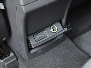 2017��1.5T  �ք������� ���g����