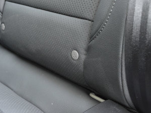 2017��1.5T  �ք������� ���g����