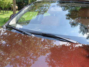 2017��1.5T  �ԄӺ��A�� ��ˢ