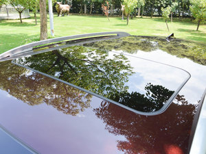 2017��1.5T  �ԄӺ��A�� ܇�