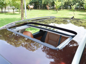 2017��1.5T  �ԄӺ��A�� �������^