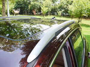 2017��1.5T  �ԄӺ��A�� �������^