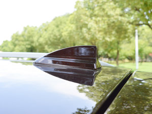 2017��1.5T  �ԄӺ��A�� �������^