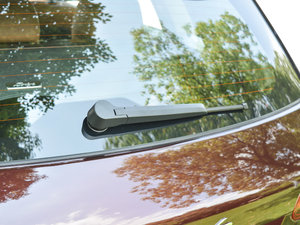 2017��1.5T  �Ԅ�(d��ng)���A�� ��(x��)��(ji��)���^