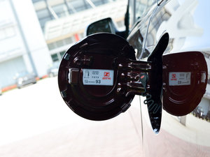 2017��1.5T  �Ԅ�(d��ng)���A�� ��(x��)��(ji��)���^