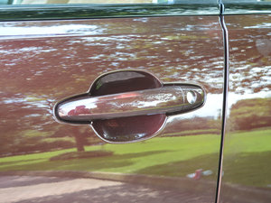 2017��1.5T  �ԄӺ��A�� ���{�T����