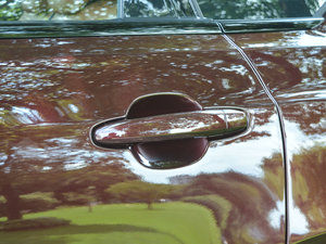 2017��1.5T  �Ԅ�(d��ng)���A�� ��(x��)��(ji��)���^