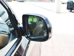 2017��1.5T  �Ԅ�(d��ng)���A�� ��(x��)��(ji��)���^