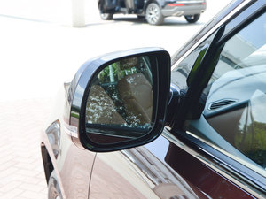 2017��1.5T  �Ԅ�(d��ng)���A�� ��(x��)��(ji��)���^