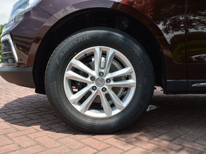 2017��1.5T  �Ԅ�(d��ng)���A�� ��(x��)��(ji��)���^