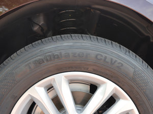 2017��1.5T  �Ԅ�(d��ng)���A�� ��(x��)��(ji��)���^