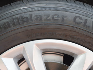 2017��1.5T  �Ԅ�(d��ng)���A�� ��(x��)��(ji��)���^