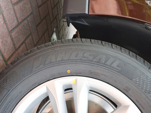 2017��1.5T  �ԄӺ��A�� ݆̥Ʒ��