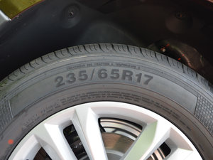 2017��1.5T  �ԄӺ��A�� ݆̥�ߴ�