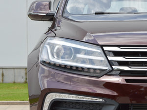 2017��1.5T  �Ԅ�(d��ng)���A�� ��(x��)��(ji��)���^