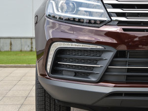 2017��1.5T  �Ԅ�(d��ng)���A�� ��(x��)��(ji��)���^