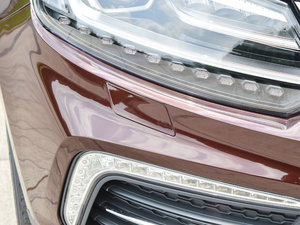 2017��1.5T  �Ԅ�(d��ng)���A�� ��(x��)��(ji��)���^