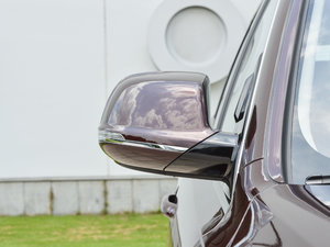 2017��1.5T  �Ԅ�(d��ng)���A�� ��(x��)��(ji��)���^