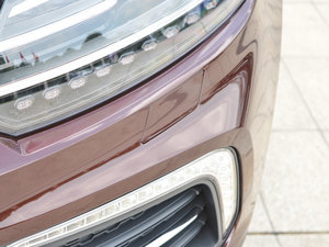 2017��1.5T  �Ԅ�(d��ng)���A�� ��(x��)��(ji��)���^