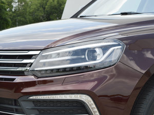 2017��1.5T  �Ԅ�(d��ng)���A�� ��(x��)��(ji��)���^