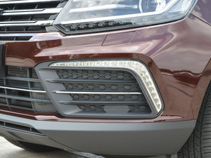 2017��1.5T  �Ԅ�(d��ng)���A�� ��(x��)��(ji��)���^