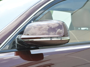 2017��1.5T  �Ԅ�(d��ng)���A�� ��(x��)��(ji��)���^