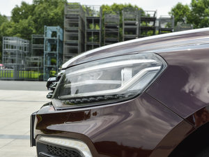 2017��1.5T  �Ԅ�(d��ng)���A�� ��(x��)��(ji��)���^