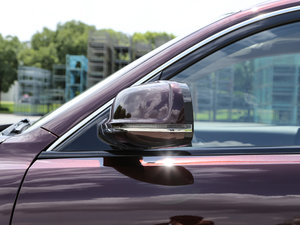 2017��1.5T  �ԄӺ��A�� �������^