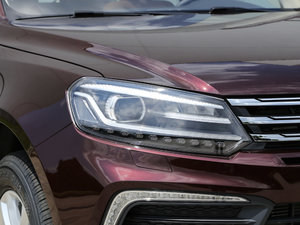 2017��1.5T  �ԄӺ��A�� �������^