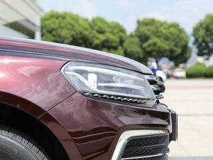 2017��1.5T  �ԄӺ��A�� �������^